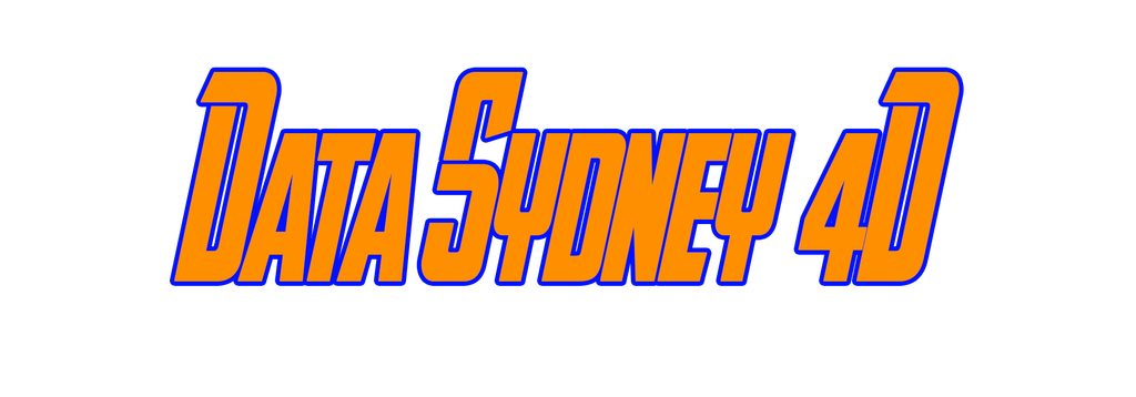 Data Sydney 6D Hari Ini
